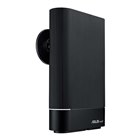 ASUS RT-AX59U 無線LANルーター Wi-Fi 6 Amazon | ASUS WiFi RT-AX59U (A) 無線 ルーター 最新規格WiFi6