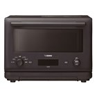 象印 オーブンレンジ　EU-FA23 2024年製 EU-FA23 | オーブンレンジ | キッチン家電 ｜ 商品情報 ｜ 象印
