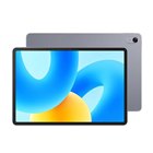 32GBモデルが31,800円、10.4型タブレットPC「HUAWEI MatePad SE」発売