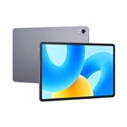 Androidタブレット本体 HUAWEI MatePad 10.4 Wi-Fi BAH3-W09 ファーウェイ、2000×1200表示対応の10.4型タブレット「MatePad