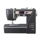 蛇の目、ミシン「メモリークラフト200E」を発売 - 価格.com