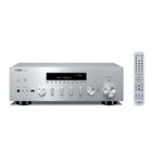 値下げしました♪ YAMAHA WXA-50 ヤマハ ストリーミングアンプ YAMAHA ワイヤレスストリーミングアンプWXA-50