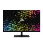 Corsair、4K解像度を採用した32型ゲーミングモニター「XENEON