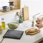 高出力でコンパクトになった低温調理器「BONIQ 2.0」一般販売開始