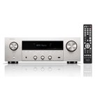 デノン　ステレオレシーバーDRA-F107（AM-FM内蔵プリメインアンプ） デノン ステレオレシーバーDRA-F107（AM-FM内蔵プリメインアンプ）