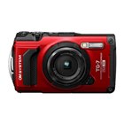 デジカメ7台まとめ 楽天市場】＼スーパー SALE 半額！／ビデオカメラ デジカメ 2.7K