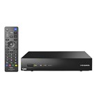 I-O DATA 地上・BSデジタル放送対応デジタルチューナー HVTR-BTL Amazon | I-O DATA 地上・BSデジタル放送対応デジタル