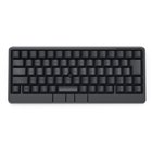 HHKB コンパクトキーボード 日本語配列 PFU、コンパクトキーボード「HHKBシリーズ」のラインアップを一