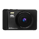 新品　ゲオ 光学ズーム対応 4Kコンパクト デジタルカメラ BM-ODC01 20240704113056_68_.jpg