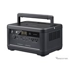 JVC、約45,000円のコンパクト375Whポータブル電源「BN-RB37」 - 価格.com