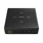 爆速第11世代i7CPU ZOTACミニPC ssd 16GB メモリHDMI 爆速第11世代i7CPU ZOTACミニPC ssd 16GB メモリHDMI - メルカリ