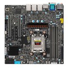 SUPERMICRO SuperO Core Gaming C7Z270-CG [第7世代Core Kaby Lake対応]ゲーミングマザーボード MB3869 MBD-C7Z270-CG-O dwos6rj Amazon | SUPERMICRO SuperO Core Gaming C7Z270-CG [第7世代