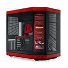 (新品未使用￼￼)HYTE Y40 赤 パノラマケース 20231128182205_189_.jpg