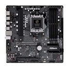 ASRock Z390 STEEL LEGEND ATXマザーボード Z390 Steel Legend | ASRock(アスロック) LGA1151 Intel Z390
