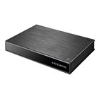 アイ・オー、コンセント不要のテレビ録画用HDD「トロッカ」 - 価格.com