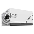 Antec、同社製PCケース専用の850W電源ユニット - 価格.com
