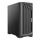 Antec P100 PCケース シルバー/ブラック Amazon | ANTEC Antec 防音パネル搭載 静音型ミドルタワーPC