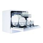 江戸川区引取限定】2021年製 スリム卓上食洗機 Panasonic NP-TSK1