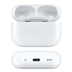 AirPods」第2世代が値下げ、「AirPods Pro」は価格変わらずMagSafe充電 