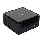 ECS、32,800円でPentium N4200を搭載した小型PC「LIVA Z