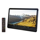 ポータプルテレビ iimono117 - 10インチ ポータブルテレビ の評価 | SHOPSTAFF