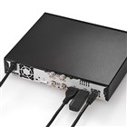 FUNAI、新4K衛星放送に対応した4Kチューナー「FT-4KS10」 - 価格.com