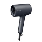 【新品未使用】パナソニックヘアドライヤー ナノケア 高浸透ナノイー&ミネラル搭載 Amazon.co.jp: パナソニック ヘアドライヤー ナノケア 高浸透