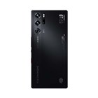 美品 REDMAGIC 10 air 12G+256 ブラック 国内SIMフリー REDMAGIC 10 Air 購入ページ - REDMAGIC日本公式サイト
