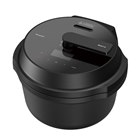 Panasonic オートクッカー　ビストロ 20221207135835_482_.jpg