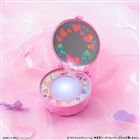 初音ミク NARIKIRI ヘッドセット」予約開始、音に反応して光るレベル