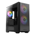 ANTEC　VSK2000-U3　新品　Micro ATX対応スリムPCケース VSK2000-U3 | 株式会社リンクスインターナショナル