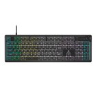 キーボードジョイスティック Amazon | OUSEITECH YK830 メカニカルキーボード ゲーミング