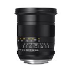 中一光学　SPEEDMASTER 17mm F0.95 中一光学 SPEEDMASTER 17mm F0.95 マイクロフォーサーズマウント