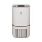 新品■Electrolux EP72-46GYA ファン付き 加湿空気清浄機 Amazon.co.jp: エレクトロラックス UltimateHome 700 加湿 空気