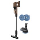 明日迄　エレクトロラックス Ultimate700 スティック型掃除機 Electrolux ULTIMATE 700 コードレス掃除機 Amazon.com - Electrolux