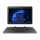新品未使用品 dynabook KZ20 タブレット2in1PC セカンドPC＆タブレットで使いたい! タフな2in1デタッチャブルPC