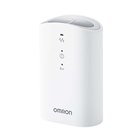 オムロン、電波センサーで眠りの状態を測る睡眠計 - 価格.com