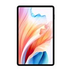 Blackview Tab18 タブレット 12インチ Cellularモデル Amazon.co.jp: Blackview Tab18 タブレット 12インチ Cellular