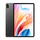 デュアルSIMに対応した12型タブレット「Blackview Tab18」が本日2月28