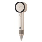 SHARP IB-WX901 ヘアドライヤー　プラズマクラスター　速乾 概要 | IB-WX901 | 美容家電:シャープ