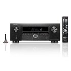 美品Pioneer VSX-832 5.1 Ch ネットワークレシーバー 美品Pioneer VSX-832 5.1 Ch ネットワークレシーバー