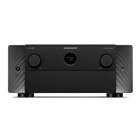 ONKYO オンキョー　AVアンプ　AVレシーバー　TX-RZ800 Amazon.com: Onkyo TX-RZ800 7.2-Channel Network A/V Receiver