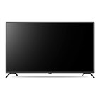 MAXZEN、「Google TV」とWチューナーを搭載したスマートテレビ8