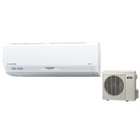 三菱重工、「ビーバーエアコン」2024年モデル31機種を4月1日から