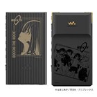 ソニーのハイエンドウォークマン「NW-ZX707」が本日1/27発売、約