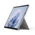 MS、Snapdragon Xシリーズ搭載の2in1「第11世代Surface Pro」を MS、Snapdragon Xシリーズ搭載の2in1「第11世代Surface Pro」を