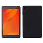 アイリスオーヤマ、1920×1200表示を採用した8型/10.1型タブレット