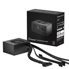 SuperFlower、850W電源ユニット「SF-850P14XE」 - 価格.com