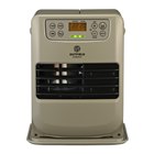 コロナ、石油ファンヒーターの2024年モデルを8月下旬から順次 コロナ、石油ファンヒーターの2024年モデルを8月下旬から順次