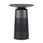 新製品 LG エルジー 空気清浄機 PuriCare AeroBooster サーキュレーター付きペット向け空気清浄機「LG PuriCare